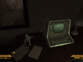 FalloutNV 2012-05-14 21-44-04-47.png